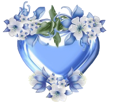 FLEUR